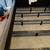 Queen Bed Frame 5 thumbnail