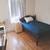 ROOM FOR RENT 6 thumbnail