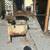 1959 Delta Table Saw/Jointer 11 thumbnail