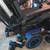 Quickie Electric Mobility Aid 7 thumbnail