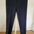 Tory Burch Black Pants  Size 4 3 thumbnail