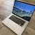 16” MacBook Pro - Excellent condition 1 thumbnail