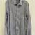 Ted Baker Long Sleeve Button Down Shirt - Mens 1 thumbnail