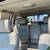2004 Lexus GX470 Luxury OFF ROADING 4X4 SUV leather 6 thumbnail