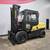 ☆☆☆ 2017 HYSTER H120FT FORKLIFT ☆☆☆ 1 thumbnail