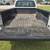 2015 Ford F-350 73K ML.1OWNER CREW-LONG 6.2L RUNS&DRIVES GREAT A/C    9 thumbnail
