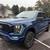 2022 FORD F150 4X4 WIRELESS CARPLAY • XLT 1 thumbnail