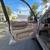 2000 Toyota Land Cruiser 10 thumbnail