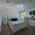 Private bedroom and attached bath open today 1 thumbnail