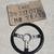 Trans Am steering wheel 1 thumbnail