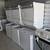 Whirlpool washer and dryer stack 6 thumbnail