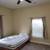 $750 / 3 Bedrooms – 2 Bath – Springfield– Pets OK – NO Smoking 3 thumbnail