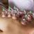 💕SPECIAL BRAZILIAN WAX - SHAVE and MASSAGE $90💕 6 thumbnail