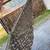 CAMOUFLAGE SCREENING SYSTEM 10 thumbnail