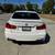 2013 BMW 328i M Sport 6 thumbnail