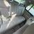2008 Cadillac DTS 15 thumbnail