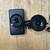 Dash cam with charger 4 thumbnail