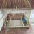 Vintage Hendryx Style Domed Bird Cage 10 thumbnail