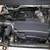 2022 CHEVROLET COLORADO LT EXTENDED CAB 4-CYL 2.5L AUTOMATIC CLEAN *** 24 thumbnail