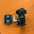 Benro SupaDupa Tripod Head Tilt Head 4 thumbnail