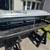 Thule Roof Cargo 91"x31" Road Trip Ready 3 thumbnail