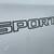 2020 RAM 1500 4x4 4WD Dodge Big Horn  4dr Crew Cab 5.6 ft. SB Pickup P 10 thumbnail