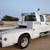 2004 KODIAK C4500 DIESEL CREW CAB TRUCK  $29,900 OBO 18 thumbnail