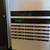 large lot of bang and olufsen gear many piece b&o players 2 thumbnail