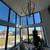 Window tint services 5 thumbnail
