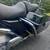 2001 Harley-Davidson electric glide 9 thumbnail
