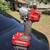 CRAFTSMAN
Craftsman V20 Brushless RP Cordless 1/4 Inch Impact Driver 3 thumbnail