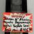 Johnson 10” Aluminum Magnetic Programmable Digital Torpedo Level Brand New 1 thumbnail