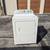 Dryer Maytag BIG CAPACITY. DELIVERY 🚚 AVAILABLE. 4 thumbnail