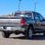 2018 RAM 1500 Big Horn 4x4 4dr Crew Cab 5.5 ft. SB Pickup 10 thumbnail