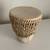 Mini Djembe Hand Drum – Handcrafted in West African by Wooden Roots 3 thumbnail