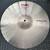 Paiste 2002 20” Extreme Crash Cymbal (SOUND FILE) 1 thumbnail