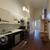 Bright 3BR Near Maria Hernandez Park — Exposed Brick, Great Light 1 thumbnail