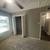 Modern 2 Bed 2 Bath Unit in Bedford | $1500/mo | Available 12/05/2025 5 thumbnail
