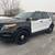 2014 Ford Explorer AWD (EX Condition/Garage Kept/Low Miles/1 Owner) 14 thumbnail