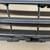 Audi A3 OEM Grille 2015 11 thumbnail
