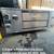 COMMERCIAL FOOD EQUIPMENT 12 thumbnail