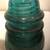 Hemingray Glass Insulators 2 thumbnail