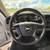 2012 Chevrolet Silverado 3500HD WORK TRUCK 18 thumbnail