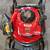 For sale Troy-Bilt push mower 1 thumbnail