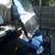 Electric Golf Cart Evolution 8 thumbnail