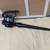 Toro Super Nice POWERFUL Electric Super BLOWER w/ Long Snorkel 3 thumbnail