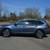 2015 Subaru OUTBACK 2.5I LIMITED AWD ONE OWNER 5 thumbnail