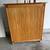 Tiki Bar Rattan Vintage with Accessories brought over from Hawaii 8 thumbnail