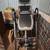 Inversion table 1 thumbnail