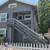 Cozy 3BR/1BA Downstairs Duplex in Oak Park 1 thumbnail